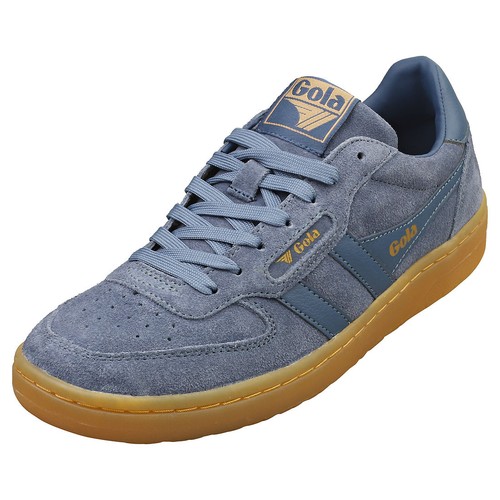 Gola hawk womens casual - gola,
