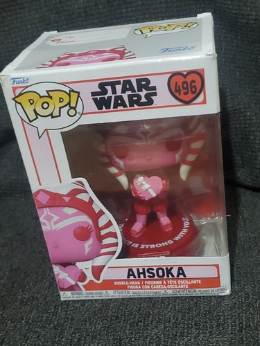 Funko pop disney star - funko,