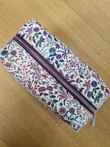 Liberty london small - london,