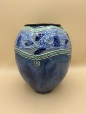 Royal Doulton Art Nouveau
