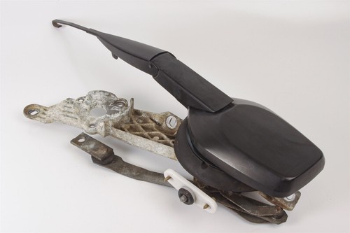 Mercedes 0018201207 wiper - mercedes,