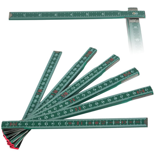 Oil tank measuring - oil,