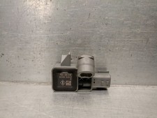 988300005R SENSOR / 5220949