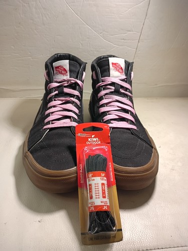 Vans sk8 triple black - vans,