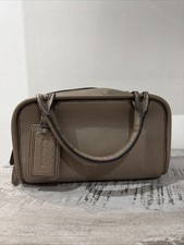 Mother House Mini Beige Bag