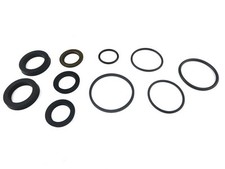 POWER STEERING RACK SEAL KIT