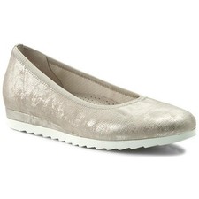 Gabor Women's Ballerina Pumps