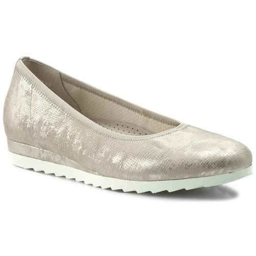 Gabor women ballerina pumps - women's,