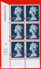 Y1801 2 00 - y1801., dull