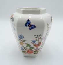 Aynsley Cottage Garden Ginger