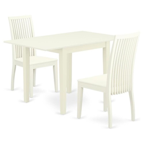East west furniture norden - east,