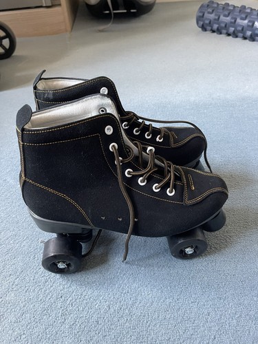 Wilverz roller skates unisex - wilverz,