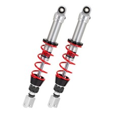 YSS G-Top rear shock absorbers