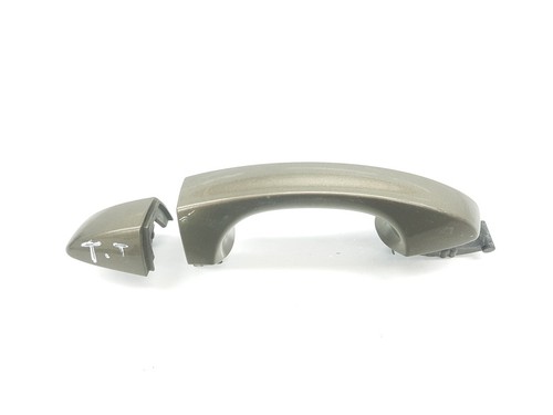 5g0837205n rear outer - 5g0837205n,