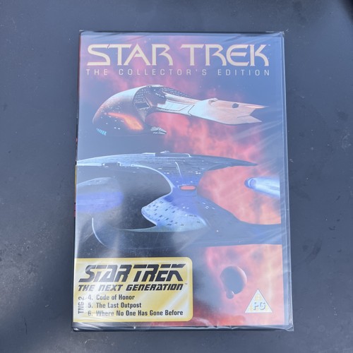 Star trek the - star-trek,