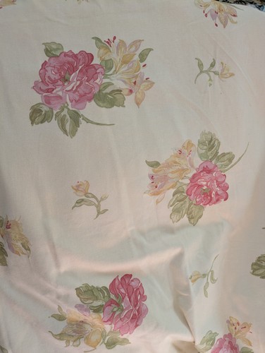 Arthur sanderson pair - arthur,