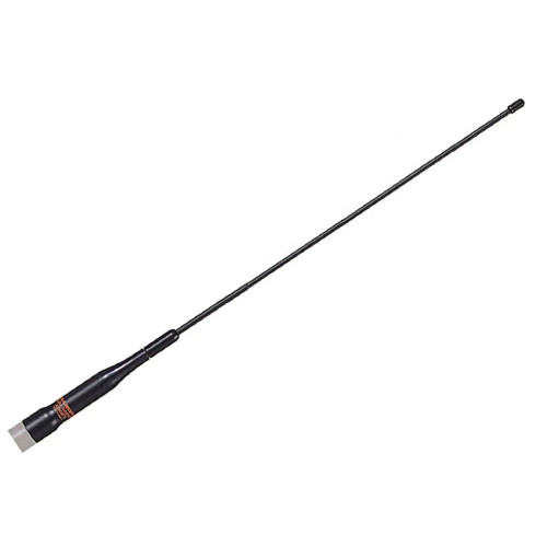 Diamond 504fx 70cm - az-504fx, 2m/70cm