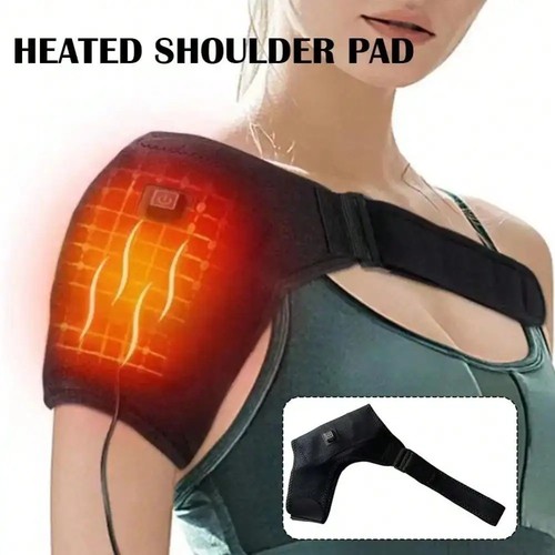 Portable neck shoulder - portable,