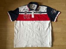 Winch And Wheel Yachting