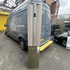 Carrier Portable Air Conditioner floor standing NEVER used! 