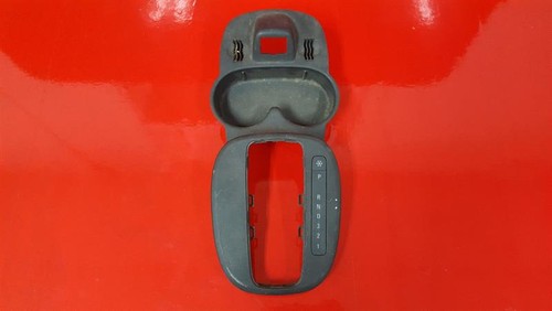 Vauxhall corsa automatic - vauxhall,