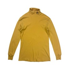 Nick Faldo Pringle Golf Turtle