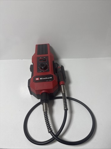 Einhell 34 li 18v - te-mt, 18/34