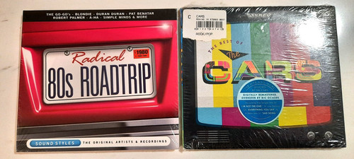 Moving stereo the best of - in,