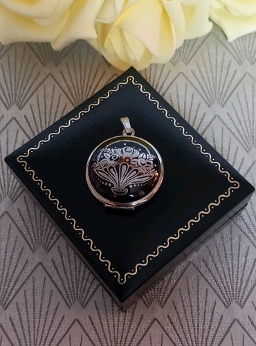Vintage michaela frey - frey, deco