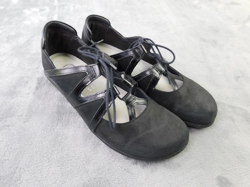 Naot allegro shoes womens - naot,