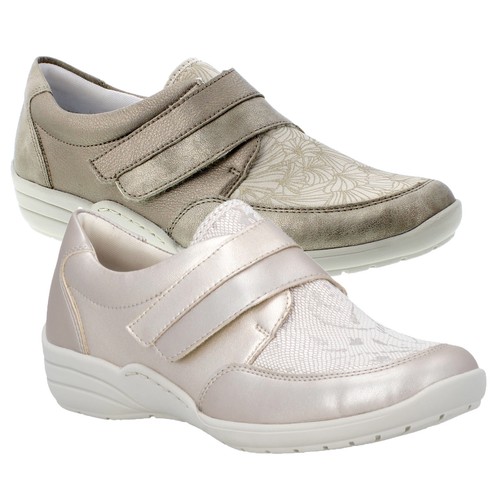 Rieker remonte womens - rieker,
