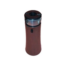 Bloom fresco swivel - bloom,