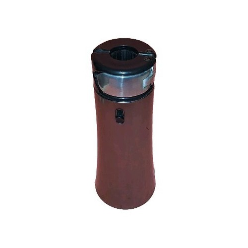 Bloom fresco swivel shaft - bloom,