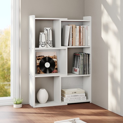 50cm expandable wooden - expandable,