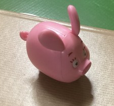 DISNEY JUNIOR JUNGLE JUNCTION