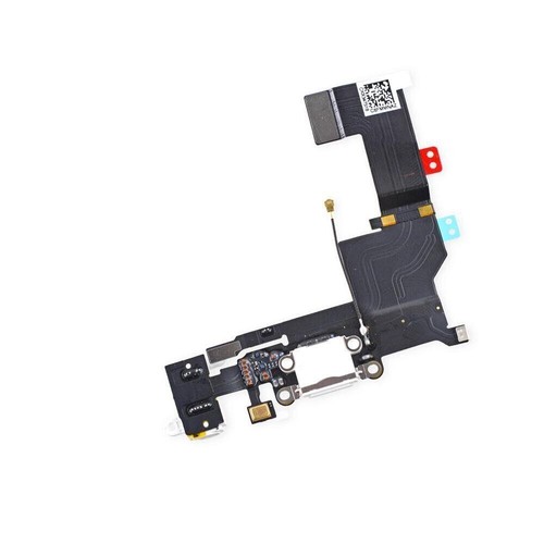 Iphone charging port - ,