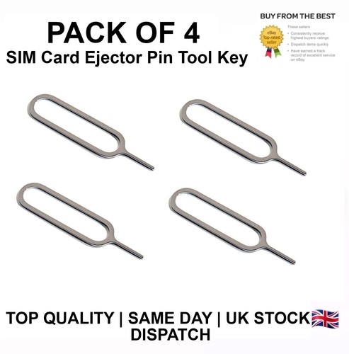 Iphone ipad android sim - iphone,, &