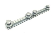 Bosch rexroth 3842 528 - 4,