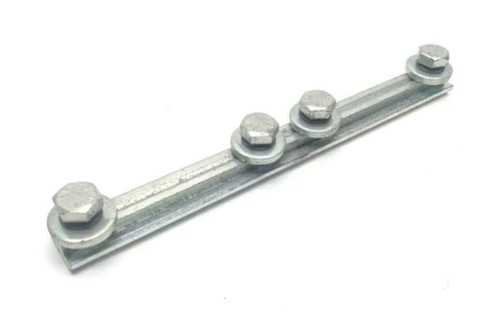 Bosch rexroth 3842 528 - 528, 746