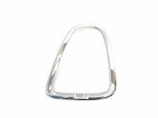 2752244 247864 embellisher for