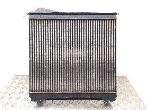 Range rover sport intercooler - range,