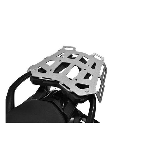 Zieger moto motorcycle - moto,