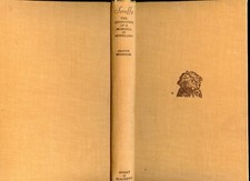 BEARDED COLLIE Type Dog Book  SCRUFFY Adventures of a Mongrel in Movieland VIDEO