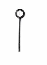 Gaugemaster GM465 Model