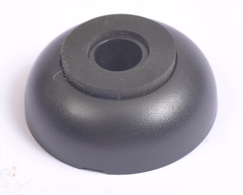 Nad replacement foot - nad,