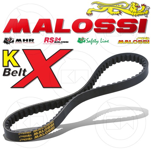 Malossi 6115822 transmission - malossi,