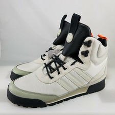 NEW Adidas Baara Boot - Raw