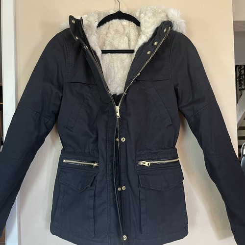 Topshop basic black 2 - sz,