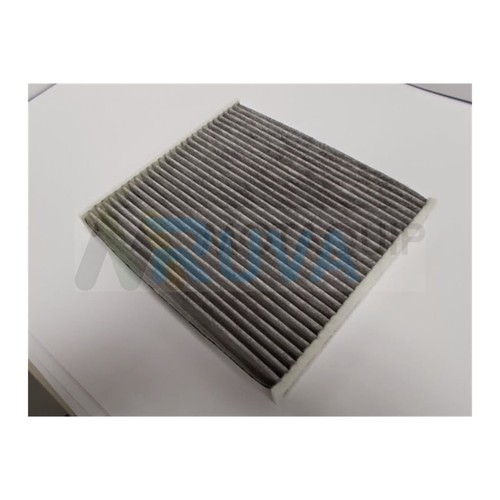 Fits toyota land cruiser - fits,