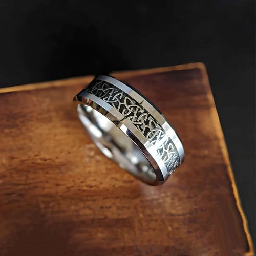 14k white gold over - 14k,